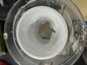 合慧老式豆浆机传统过滤豆渣分离家用小型磨米浆豆花豆腐脑多功能破壁料理机 【厨房全套】H6生豆浆机+绞肉+磨粉+榨汁 实拍图