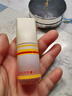 橘朵（Judydoll）元气罐液体腮红胭脂提亮二合一眼影水光腮红多用膏04暖调三文鱼 实拍图