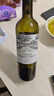拉菲（LAFITE）凯萨天堂古堡干红葡萄酒 750ml*6 整箱装 法国波尔多红酒 实拍图
