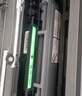 拓普达适用兄弟7080硒鼓brother DCP-7080D粉盒TN2325墨粉盒2350打印机晒鼓 大容量粉盒【5200页】 适用兄弟黑白激光多功能一体机碳粉墨粉硒鼓墨粉盒 实拍图