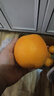 译优农正宗江西赣南脐橙赣州橙子新鲜当季孕妇水果手剥橙甜橙纽荷尔香橙 精品20斤大果带箱【家庭必备】 实拍图