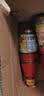 盛记蒜蓉辣椒酱500g挤压瓶广东蒜蓉辣酱沙县小吃手抓饼 【 泰式甜辣酱500g*1瓶】 实拍图