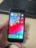 苹果6手机 Apple iPhone6/6P  二手手机 备用机 4.7英寸 全网通 二手 苹果6-金色  16G全网通【更换百分百电池】9新 实拍图