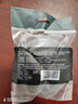 龟牌（Turtle Wax）铂金盾浓缩聚合瓷汽车蜡镀膜蜡养护蜡镀瓷打蜡保护全车赛车衣 【新车超值搭档】发烧镀瓷洗护 实拍图
