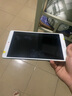 华为 小米 联想 三星 vivo oppo 二手平板电脑 颜色内存成色参考质检报告 华为平板M38.4英寸 实拍图