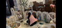 幼贝臣婴儿游戏围栏地上爬行垫宝宝学步室内护栏组合儿童游乐场爬爬垫 【大型】组合D 实拍图
