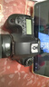 Canon佳能5D4 5D3 5D2 6D2 7D2 5DIV 6D全画幅单反相机二手 佳能6D+50 1.8 STM套机 99新 实拍图