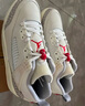 耐克NIKE【滔搏运动】男子JORDAN SPIZIKE LOW篮球鞋 FQ1759-106 42.5 实拍图