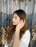 圣雅罗999足银四叶草手链女士款时尚首饰品手串生日礼物送女朋友 商家配送 999足银四叶草手链 实拍图