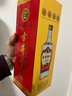 古井贡酒  浓香型白酒 第六代 42度 500ml_6 整箱装 实拍图