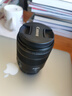 B+W MASTER KSM HTCM CPL偏振镜偏光镜凯氏多层镀膜超薄滤镜 MASTER KSM CPL(HTC)纳米镀膜 67mm 实拍图