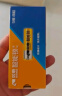 双鹿电池双鹿5号五号智能锁专用电池用于密码锁电子锁指纹锁鹿客voc三星凯迪仕德施曼智能门锁等 【5号】智能锁电池卡装【16粒】 实拍图
