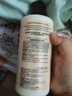 维多利亚的秘密滋润系列清新茶香巴西树莓保湿身体乳滋润女维密春夏 乳木果滋润身体乳 实拍图