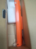V4INK CF230A粉盒 适用惠普HP m227fdw硒鼓M203dw M203d/dn M227d M227fdn/sdn打印机墨盒hp30a硒鼓CF230XL 实拍图
