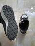 安踏行者大棉鞋休闲鞋男鞋冬季革面加绒加厚保暖厚底增高耐磨运动鞋子 实拍图