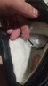 红蜻蜓马丁靴男冬季加绒真皮羊毛男士英伦皮靴子潮工装高帮皮鞋保暖棉鞋 黑色加绒款 43 晒单实拍图