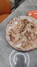 皇家小虎 墨西哥鸡肉卷老北京早餐食品半成品微波炉加热即食学生儿童早点 【全家福15袋】3口味都有 家庭装 【顺丰/JDL发货】 实拍图