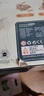 若客（ROKR）旅行驿马车 八音盒音乐盒diy手工积木拼图拼装模型玩具生日礼物 实拍图