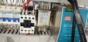 YS YUNSANDA工业专用单相交流电源滤波器220v抗干扰emi信号CW4L2 3A-30A CW4L2-10A-R1双级导轨 实拍图