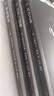 【全3册】梦的解析+乌合之众+自卑与超越 大众研究人际交往心理学入门书籍 实拍图