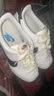 耐克（NIKE）男子 CORTEZ 低帮复古休闲鞋 DM4044-100/白色 44 实拍图