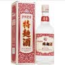 泸州老窖 特曲60版喜庆宴席装 浓香型白酒 52度500ml*6整箱装 实拍图