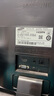 京呈适用施乐SC2022粉盒 富士施乐2022硒鼓 Fuji Xerox docucentre SC2022DA SC2022CPS墨粉 黄色大容量 实拍图