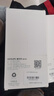 KOOLIFE适用 荣耀300钢化膜荣耀300手机膜 honor荣耀GT手机保护贴膜全屏玻璃覆盖超薄高清防摔防指纹 实拍图
