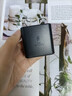 掌之友三星充电器45W充电头S24Ultra快充线套装适用三星S23Ultra手机/S22平板快充头氮化镓线充套装 氮化镓GaN-适用三星45W闪充头【单头】 实拍图
