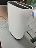 中兴5G CPE G5TS移动双频随身wifi7全网通企业工业级免安装路由器/千兆网口/无线宽带/办公直播wif热点 中兴G5C+5G一年套餐丨月享1500G高速 实拍图
