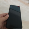 OPPO【国家补贴】OPPO Reno13新品5G手机AI实况照片直屏双芯抢网 IP69满级防水opporeno13升级版 12GB+256GB 午夜黑 官方标配【全国联保】 实拍图
