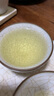 忆江南养生茶黄芪玉竹人参茶130克八珍红枣枸杞花草茶礼物盒独立包装 实拍图