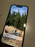 澳浪适用iPhone16手机壳 Apple苹果16保护套简约超薄防划防摔男女款ins风TPU外壳套 透明 实拍图