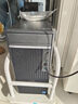 戴尔（DELL）OptiPlex7020MT Plus 14代酷睿i7台式机电脑主机商用整机全套 升级款HT11C 整机+27.0英寸2K超清显示器 32G内存 2T+512G固态 4G独显 实拍图