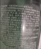 半亩花田花瓣氨基酸香氛沐浴露持久留香清洁滋润沐浴液男女送礼 【洗浴套装】玫瑰花瓣沐浴露+控油洗发水 实拍图