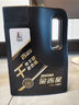 长城 润滑油 金吉星 干系列 A5B5 0W-30全合成机油 维修保养 汽车用品 4*2+1*4 桶装 实拍图