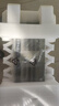 Dongtintech研华工控机IPC610L研华原装主板酷睿4代支持独显工业电脑主机IPC-610L-A683 I5-4570/8G/512G/250W 实拍图