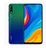 华为 HUAWEI 畅享10/畅享10E 6.3英寸屏幕全网通 1300万像素 二手手机 99新成色 畅享10极光蓝 全网通(4G 128G) 实拍图