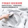 意尚（YISHANG）家用厨房地垫防滑垫防水防油吸水吸油垫子长条脚垫阳光熊45*120cm 实拍图