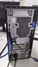 戴尔（DELL）台式机OptiPlex Plus7020MT i7商用办公设计3D渲染建模电脑主机7010MT升级 定制:单主机(100%戴尔原装CPU) i7-14700丨32G丨2T+512G丨4 实拍图