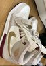 耐克（NIKE）AJ 312 CNY蜕变系列高帮运动鞋jordan轻盈缓震耐磨篮球鞋 IB4914-161 37.5 实拍图