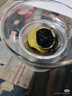 信仲号茶叶特级一级 红茶茉莉花茶小青柑碧螺春毛尖云雾绿茶 自己喝罐装 古树滇红罐装100g 实拍图