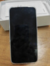 OPPOOPPO Reno13 新品上市oppo手机 opporeno13新款5g全网通拍照手机超美小直屏reno13 AI高清实况照片 Reno13星河蓝(256+12) 原装套餐 | OPPO蓝牙 实拍图