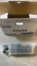 灵印惠普m1005硒鼓1020 12a 1020plus打印机1010 Q2612a墨盒hp1005 惠普Q2612X硒鼓高配版2支装-6000页 实拍图