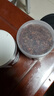 沙棘果新疆干沙刺果新鲜内蒙干果鲜果原浆中药果干茶正品 【买一赠一】【2罐】沙棘果（共500g） 实拍图