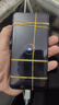 森瑶 适用 OPPO R15屏幕总成 r15 R15X R17 K1 R17Pro液晶内外手机屏幕 R17屏幕总成（无屏幕指纹） 实拍图