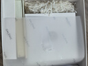 科兰黎（GALENIC）VC精华12组+小金珠面膜6颗套组 补水保湿精华液化妆品生日礼物 实拍图