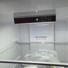 康佳国补178升风冷无霜双门冰箱小型家用电冰箱二门两门 节能省电低音超薄 迷你宿舍租房BCD-178WEGX2S 实拍图