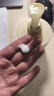 汕玥堂栀子花护手霜滋润补水保湿滋润干燥粗糙冬季干裂皲裂可用手部护理 栀子花维E手霜300g*1瓶 实拍图
