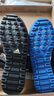 阿迪达斯 （adidas）中性TERREX DAROGA TWO 13 H.RDY户外鞋 HP8637 44.5 实拍图